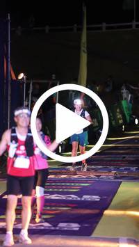 BIB:  <button type="button" onclick="openModal(27758186)" class="btn btn-primary btn-sm float-right" data-toggle="modal" data-target=".modal-high-quality">
                <i class="fa fa-download"></i> Download
                </button>